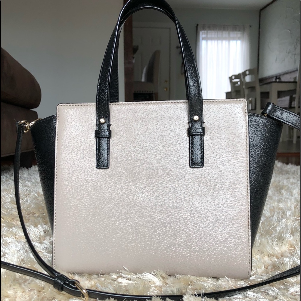 ♠️ Kate Spade Set ♠️ - Picture 2 of 8